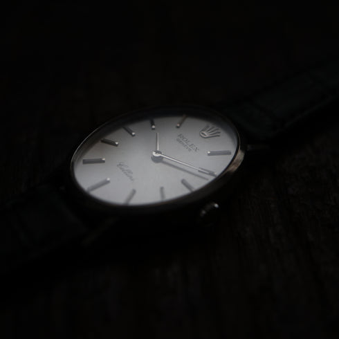 ROLEX / KS-998